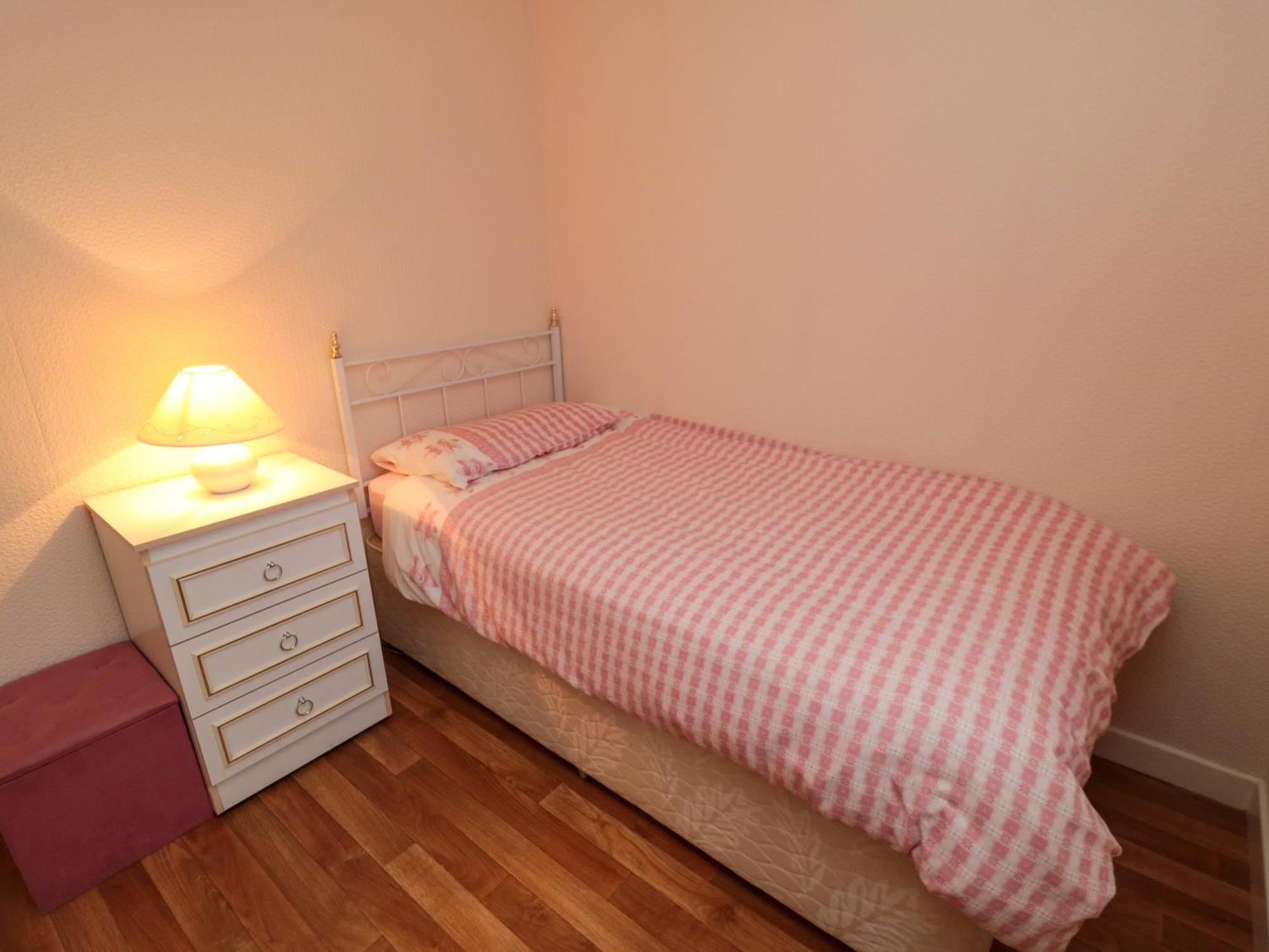 21 Sycamore Avenue ファイリー エクステリア 写真